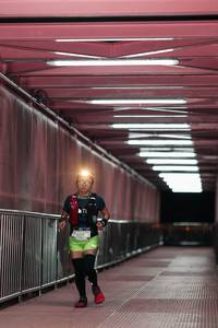 BIB: 
                            <button type="button" onclick="openModal(27254964)" class="btn btn-primary btn-sm float-right btn-popup" data-toggle="modal" data-target=".modal-high-quality">
                        <i class="fas fa-shopping-cart"></i> Add to Cart
                    </button>
                                            <button type="button" onclick="isThisMe(27254964, true)" class="btn btn-success btn-sm float-right btn-popup btn-isme hidden" data-toggle="tooltip" data-placement="bottom" title="นี่คือรูปของคุณใช่ไหม คลิกที่นี่เพื่อเอาเข้าอัลบั้ม">
                        <i class="fas fa-plus"></i> Add to album
                    </button>
                    <button type="button" onclick="isThisMe(27254964, false)" class="btn btn-warning btn-sm float-right btn-popup btn-isnotme hidden">
                        <i class="fas fa-ban"></i> Remove from album
                    </button>